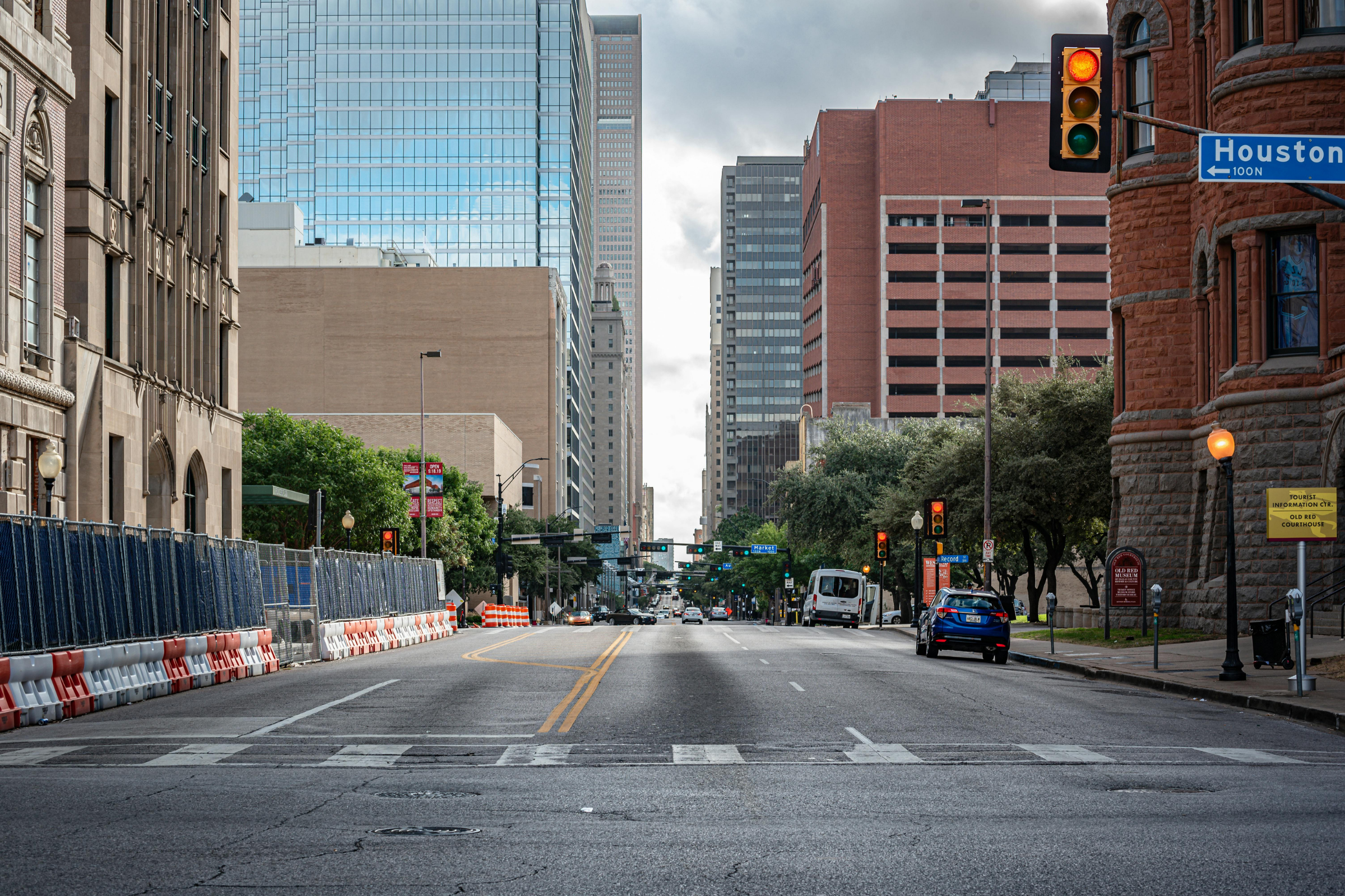 dallas, texas (4).webp